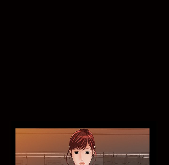 Watch image manhwa Difficult Choices - Chapter 16 - 5KdVC5Ya5Y9UqXv - ManhwaXX.net