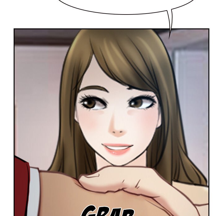 Watch image manhwa Tell Me You Love Me - Chapter 19 - 5Kw2D4Kq1ruH0LX - ManhwaXX.net