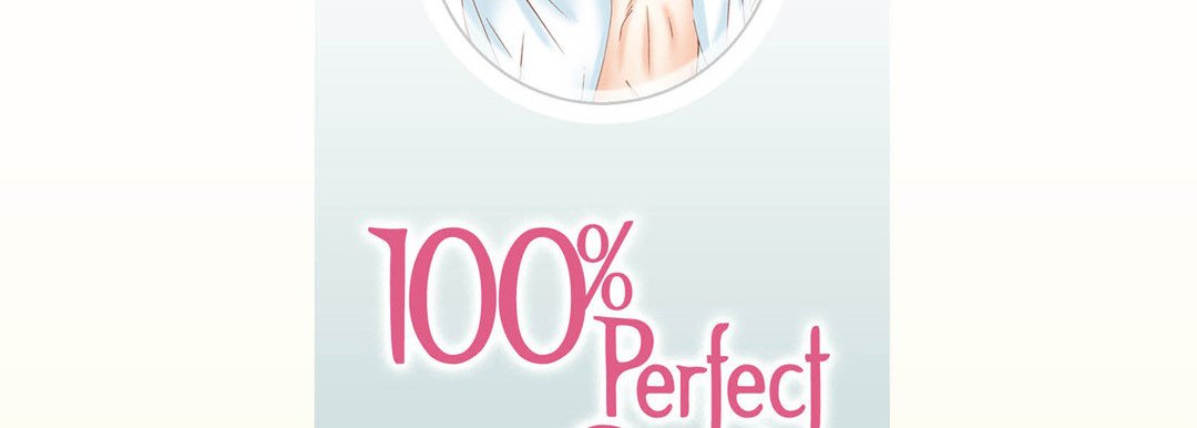 Watch image manhwa 100% Perfect Girl - Chapter 78 - 5L2nQJtM3IUT0tg - ManhwaXX.net