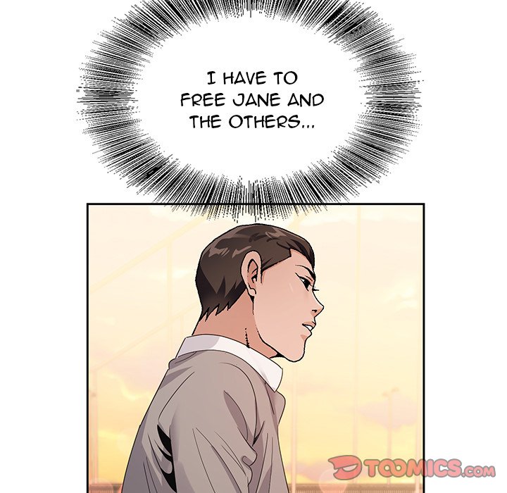 Watch image manhwa Divine Hands - Chapter 40 - 5LBCWIveLWVO8Un - ManhwaXX.net