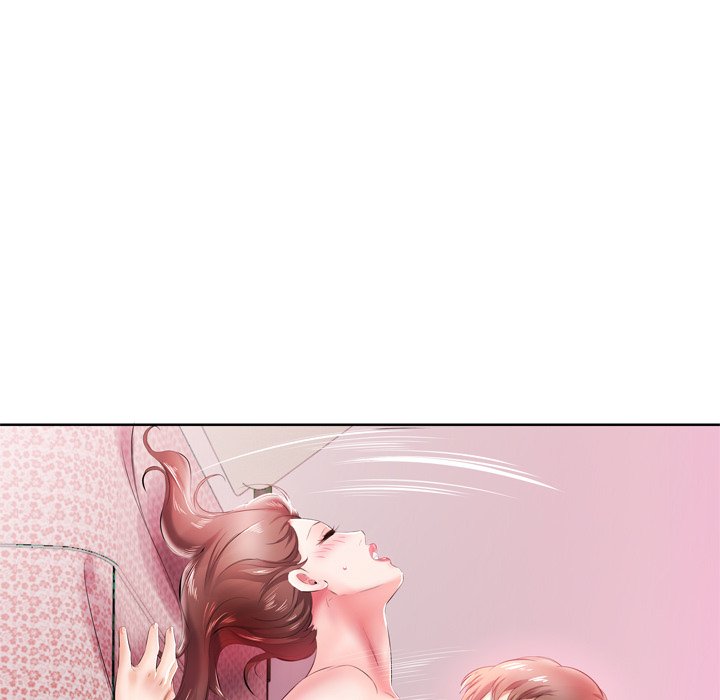 Watch image manhwa Sweet Guilty Love - Chapter 10 - 5LCnpSNgjffroZN - ManhwaXX.net