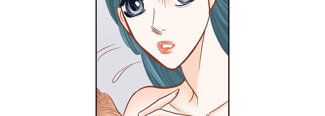 Watch image manhwa 100% Perfect Girl - Chapter 62 - 5LK1tsX9zBTd5QE - ManhwaXX.net