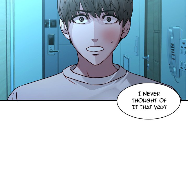 Watch image manhwa Our Twenties - Chapter 29 - 5LMRzGb1Qbgz5Af - ManhwaXX.net