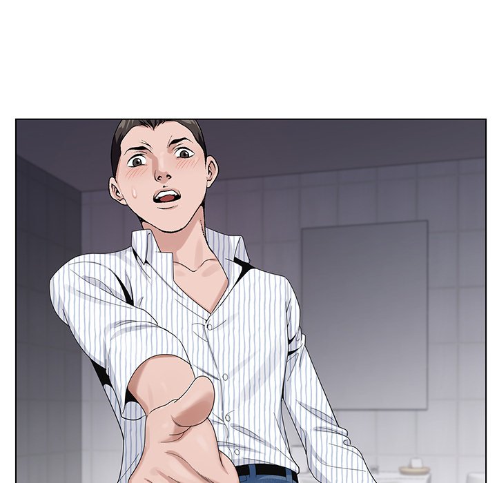 Watch image manhwa Divine Hands - Chapter 11 - 5Ll57Tz46iyIb19 - ManhwaXX.net