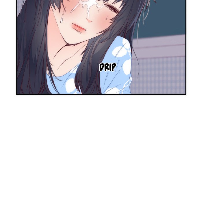 Watch image manhwa The Daughter Of My First Love - Chapter 19 - 5MGFlzI5crnVfdt - ManhwaXX.net