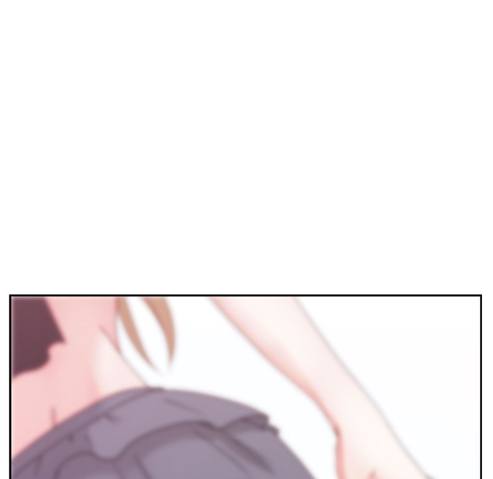 Xem ảnh Soojung's Comic Store Raw - Chapter 21 - 5MeyYuZzuzqN3hZ - Hentai24h.Tv