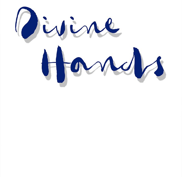 Watch image manhwa Divine Hands - Chapter 36 - 5MjUINGglLzt3Gx - ManhwaXX.net