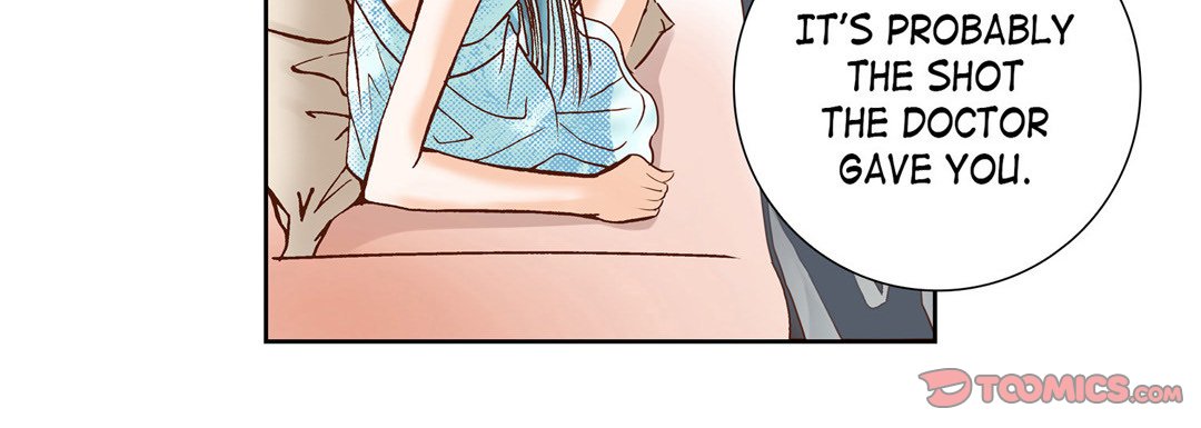 Read manga 100% Perfect Girl - Chapter 13 - 5N9dJusPIJdM996 - ManhwaXXL.com