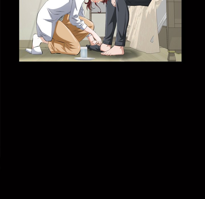 Watch image manhwa Difficult Choices - Chapter 20 - 5NIU8Q7k0fGqpf9 - ManhwaXX.net