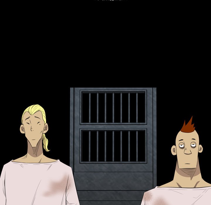 The image 5NcYVLSOAmTiZtm in the comic Prison Island - Chapter 21 - ManhwaXXL.com