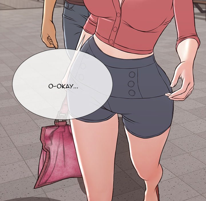 Watch image manhwa Superstar Cynthia Oh - Chapter 49 - 5Nq0Mo9mDYALR0d - ManhwaXX.net