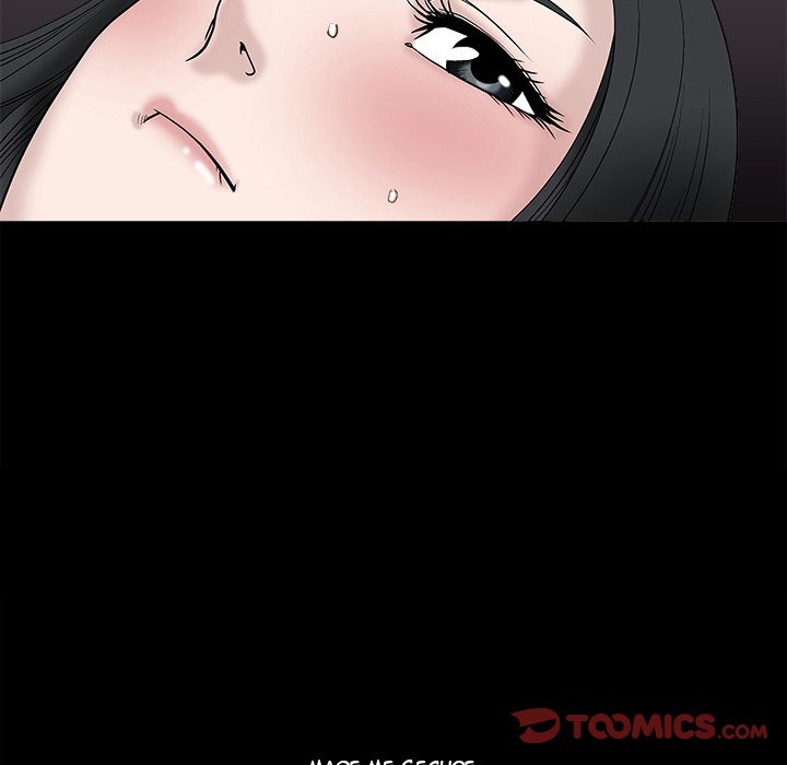 Watch image manhwa Unspeakable - Chapter 9 - 5NrQzGvvypgrCAN - ManhwaXX.net