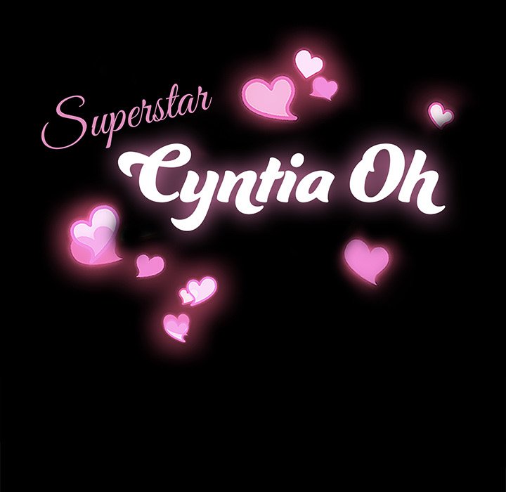 The image Superstar Cynthia Oh - Chapter 7 - 5O1w0R2wZqv6NnK - ManhwaManga.io