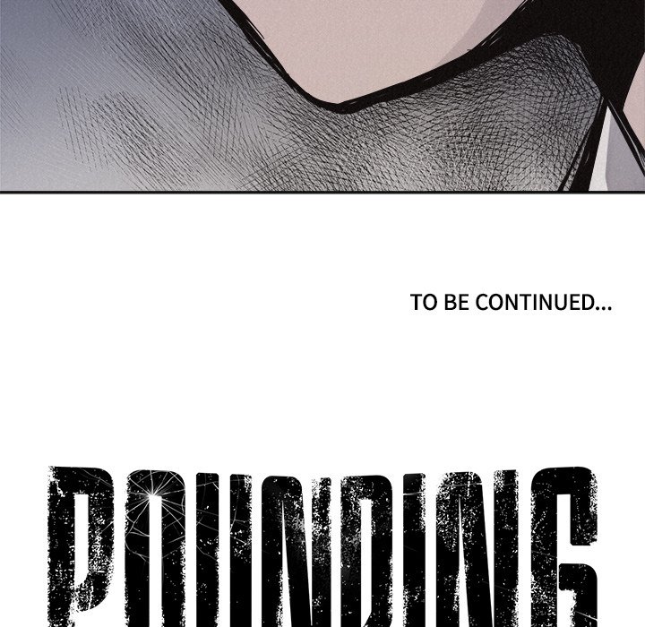 Read manga Pounding - Chapter 46 - 5ODE5psNCasPaKh - ManhwaXXL.com