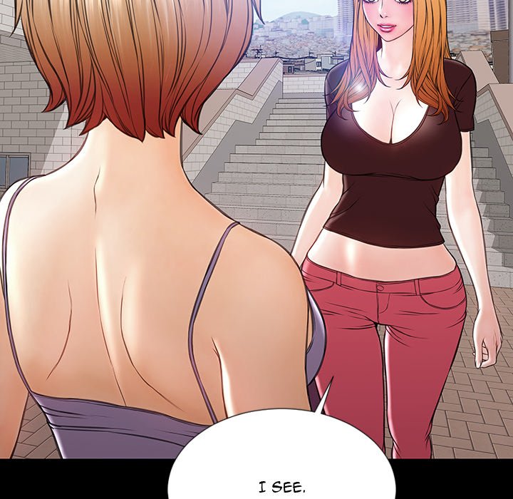 Read manga Superstar Cynthia Oh - Chapter 31 - 5P1Ohqd3AeTjqts - ManhwaXXL.com