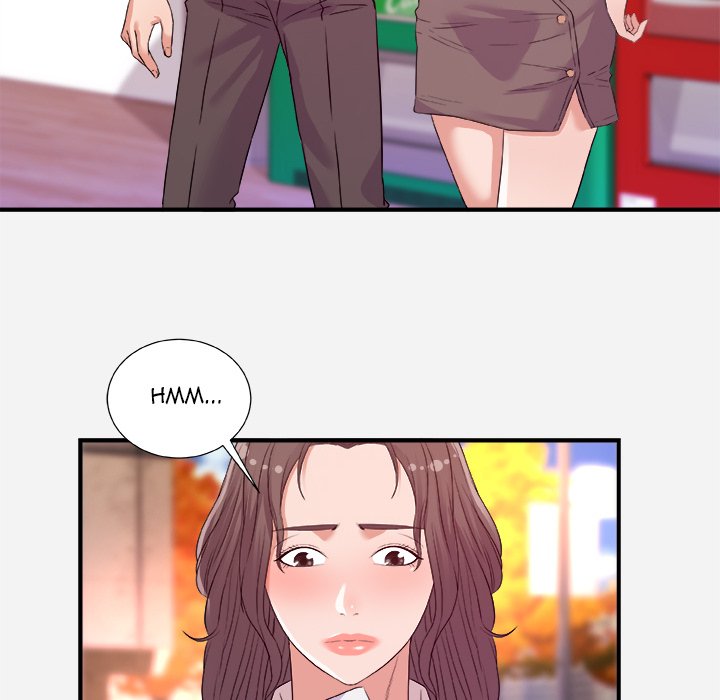 Watch image manhwa Alumni - Chapter 36 - 5PTdUUutXyDCkqT - ManhwaXX.net