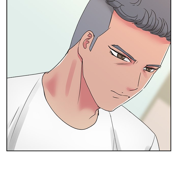 Watch image manhwa Soojung's Comic Store - Chapter 22 - 5Q8dX2UcYtFwwwA - ManhwaXX.net