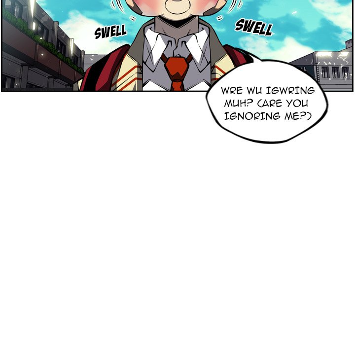 The image 5QDdgicN3q1gRl8 in the comic Supernova - Chapter 30 - ManhwaXXL.com