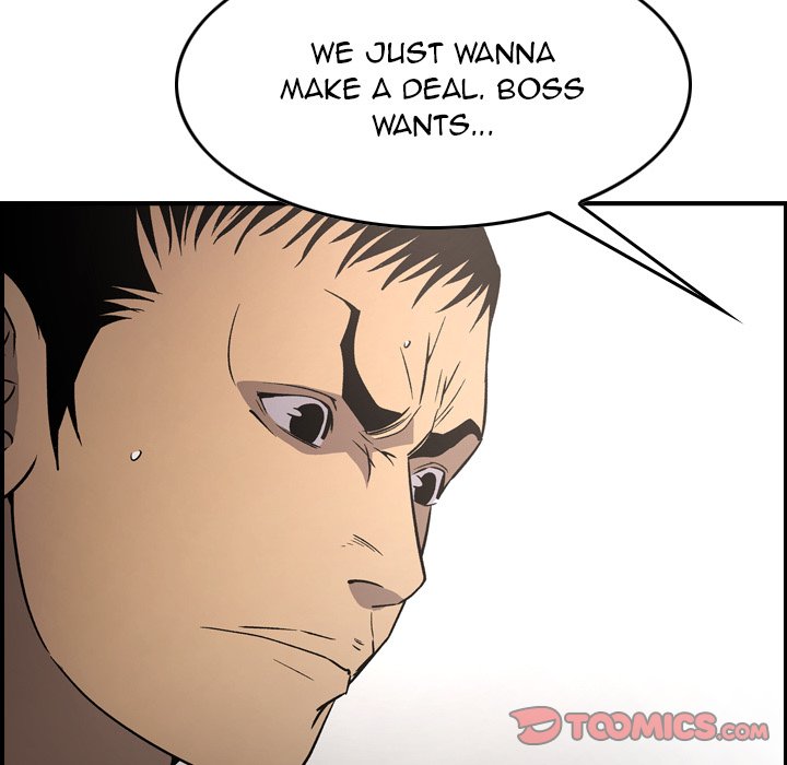 Watch image manhwa Manager - Chapter 95 - 5QKh9X5TwOsSD1m - ManhwaXX.net