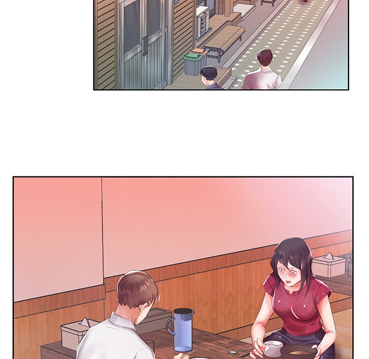The image 5QPX6oLo1fy14K5 in the comic Sweet Guilty Love - Chapter 8 - ManhwaXXL.com