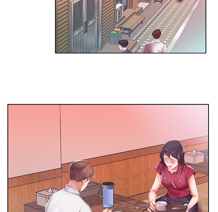 The image Sweet Guilty Love - Chapter 8 - 5QPX6oLo1fy14K5 - ManhwaManga.io