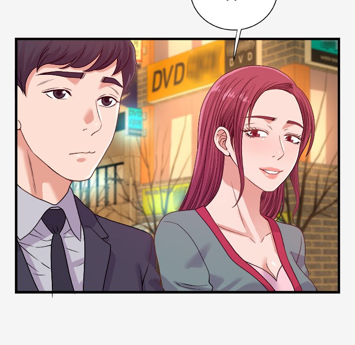 Watch image manhwa Alumni - Chapter 21 - 5QuOJyMrlx5LJBl - ManhwaXX.net