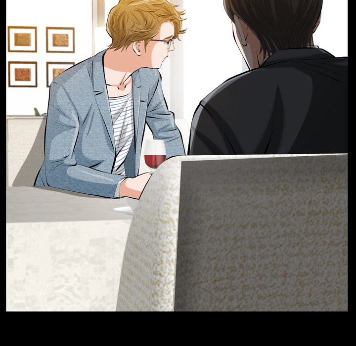 Watch image manhwa Difficult Choices - Chapter 1 - 5Qv5QKEKcYw4Hzm - ManhwaXX.net