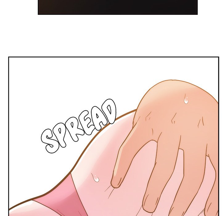 Xem ảnh Soojung's Comic Store Raw - Chapter 26 - 5R1Ir6tSjh6ecOz - Hentai24h.Tv