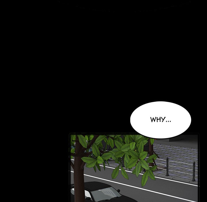 The image 5R4C402ly8qawxn in the comic The Island - Chapter 26 - ManhwaXXL.com