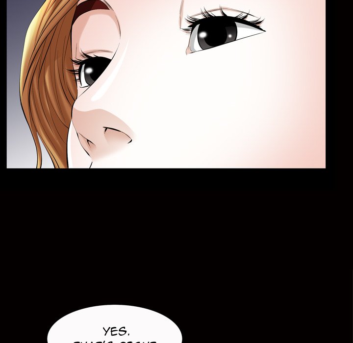 Watch image manhwa Difficult Choices - Chapter 19 - 5R8C3GWsCaEFQfr - ManhwaXX.net