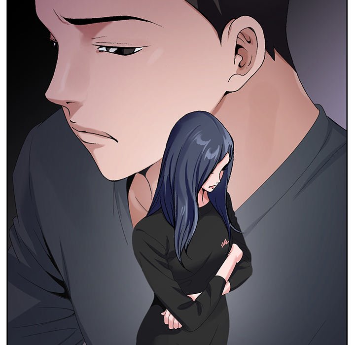 Watch image manhwa Divine Hands - Chapter 31 - 5RCpu0OKWKBbdLn - ManhwaXX.net