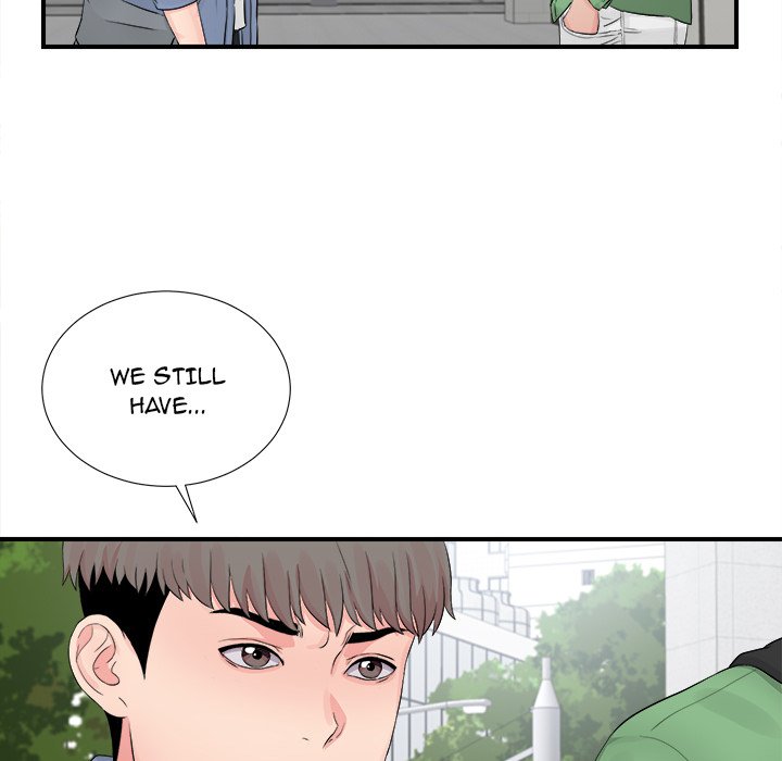 Watch image manhwa Behind The Curtains - Chapter 29 - 5SCvOnTsqD77zGr - ManhwaXX.net