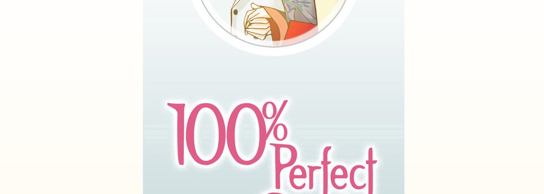 Read manga 100% Perfect Girl - Chapter 32 - 5STowLvWEogDSof - ManhwaXXL.com