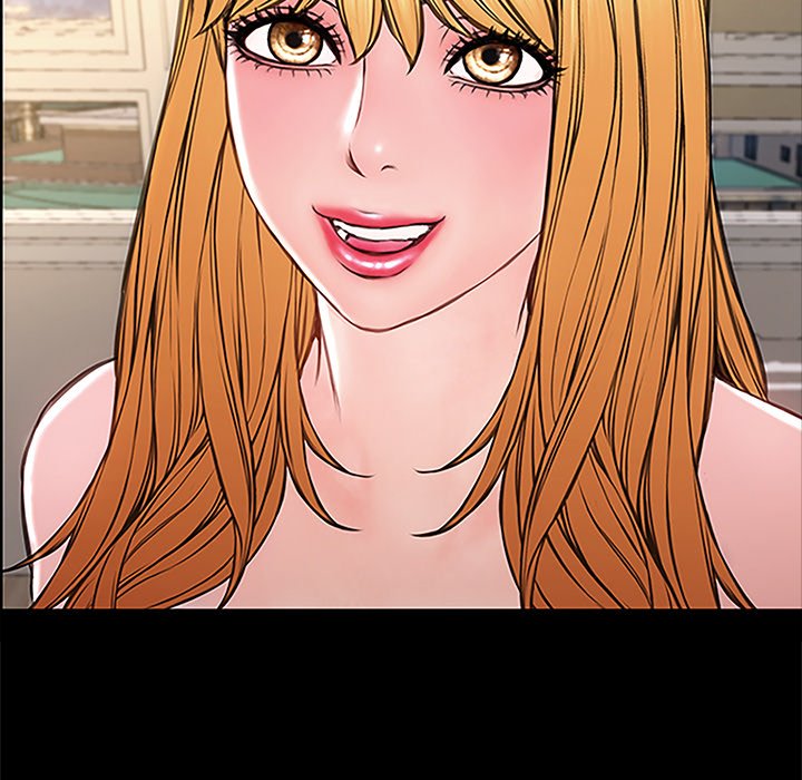 Watch image manhwa Superstar Cynthia Oh - Chapter 12 - 5TVXZj5QML7Ag76 - ManhwaXX.net