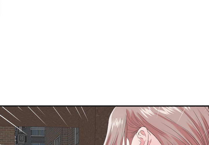 Read manga Behind The Curtains - Chapter 2 - 5TwhnDPezfofS3Z - ManhwaXXL.com