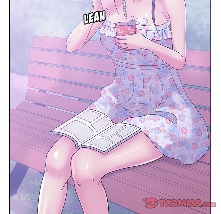 Xem ảnh Soojung's Comic Store Raw - Chapter 32 - 5UF9RDiWa4oRe8i - Hentai24h.Tv