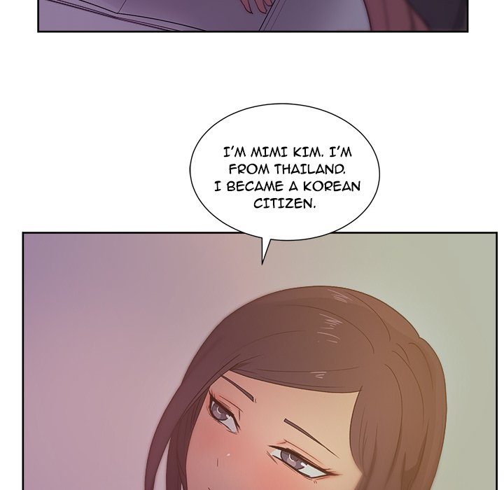 The image Soojung's Comic Store - Chapter 13 - 5VYhju0r0RTcJ90 - ManhwaManga.io