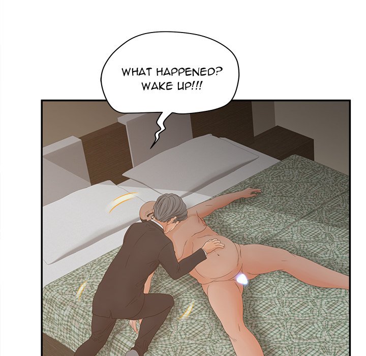 Watch image manhwa Share Girls - Chapter 28 - 5Vri71GCQ6Xnmwy - ManhwaXX.net