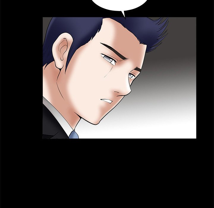 Watch image manhwa Unspeakable - Chapter 26 - 5X5EVaHXjY83Vcc - ManhwaXX.net