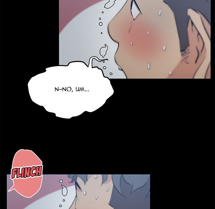 Watch image manhwa Love Recipe - Chapter 48 - 5X9XbkStyXQhFgi - ManhwaXX.net