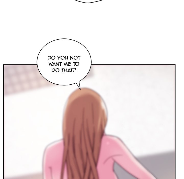 Watch image manhwa Soojung's Comic Store - Chapter 43 - 5XJXbyIt14Fa7eR - ManhwaXX.net