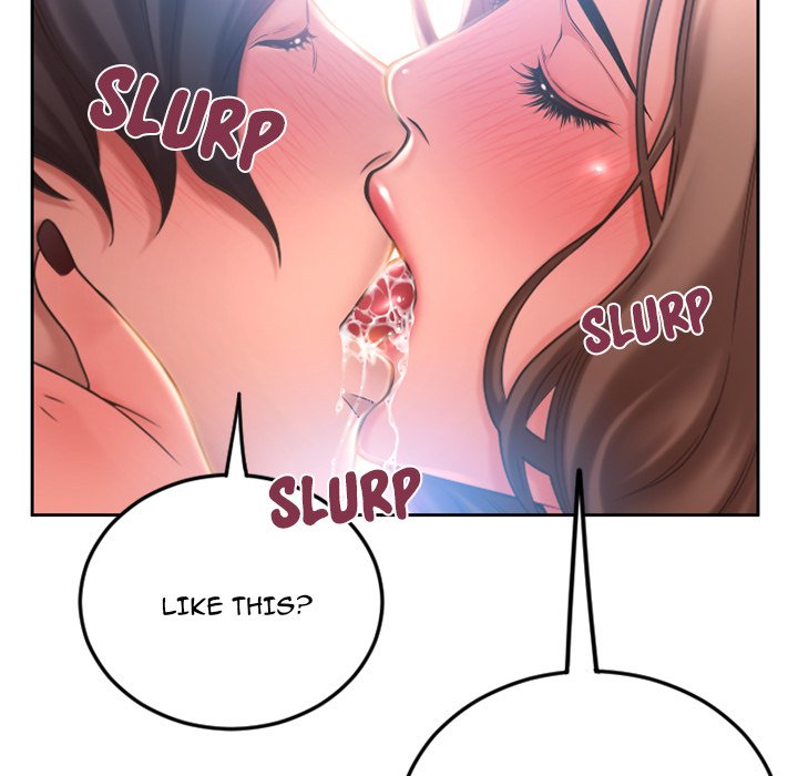 Watch image manhwa Close, But Far - Chapter 52 - 5XaJ0Is26QvNvp4 - ManhwaXX.net