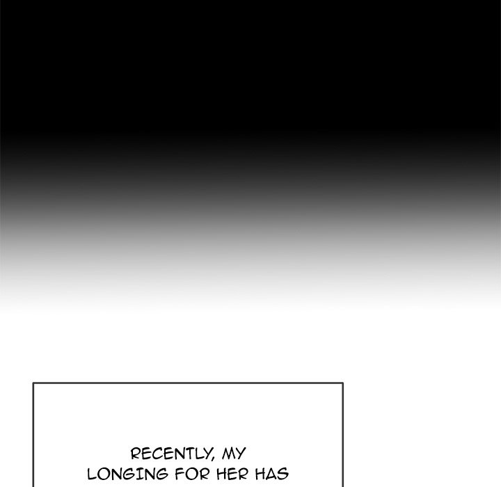 Read manga My Memory Of You - Chapter 40 - 5Xt9fLd8AuR0xkE - ManhwaXXL.com