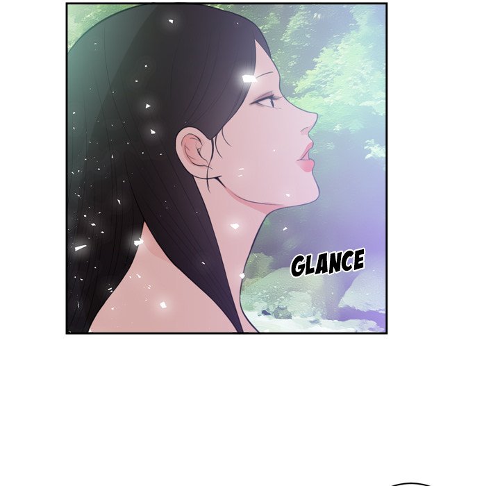 Watch image manhwa The Daughter Of My First Love - Chapter 46 - 5YOUNAfvpRU3f6O - ManhwaXX.net