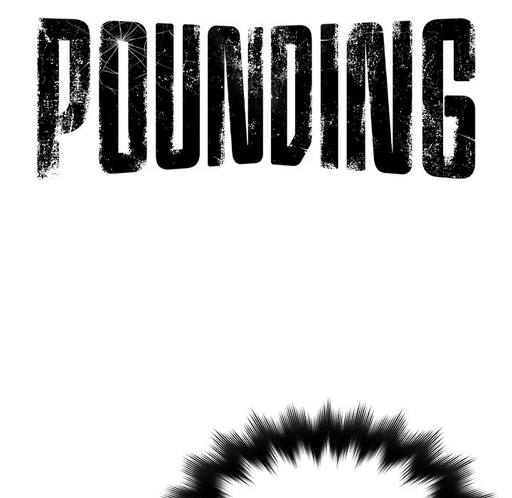 Read manga Pounding - Chapter 51 - 5YSP1lVtklxyzJI - ManhwaXXL.com