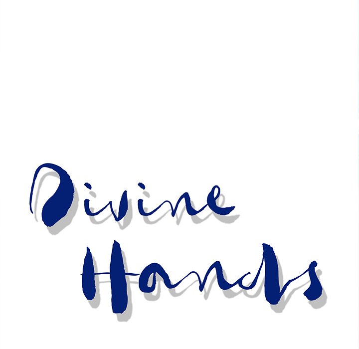 Watch image manhwa Divine Hands - Chapter 44 - 5YlFEKjcioRnk0A - ManhwaXX.net