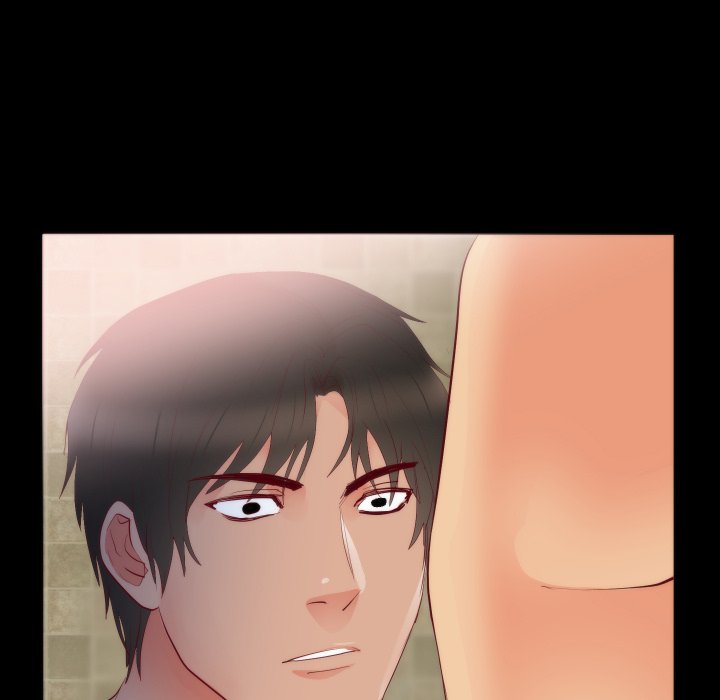 Watch image manhwa The Daughter Of My First Love - Chapter 15 - 5Z2v4nLSo2HQqhF - ManhwaXX.net