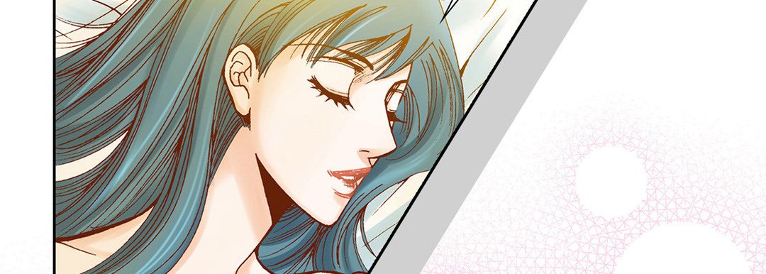 Read manga 100% Perfect Girl - Chapter 27 - 5ZjeLtTJyHX95ka - ManhwaXXL.com