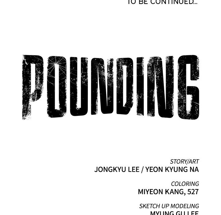 Read manga Pounding - Chapter 62 - 5ZnKXFPHYztxseG - ManhwaXXL.com