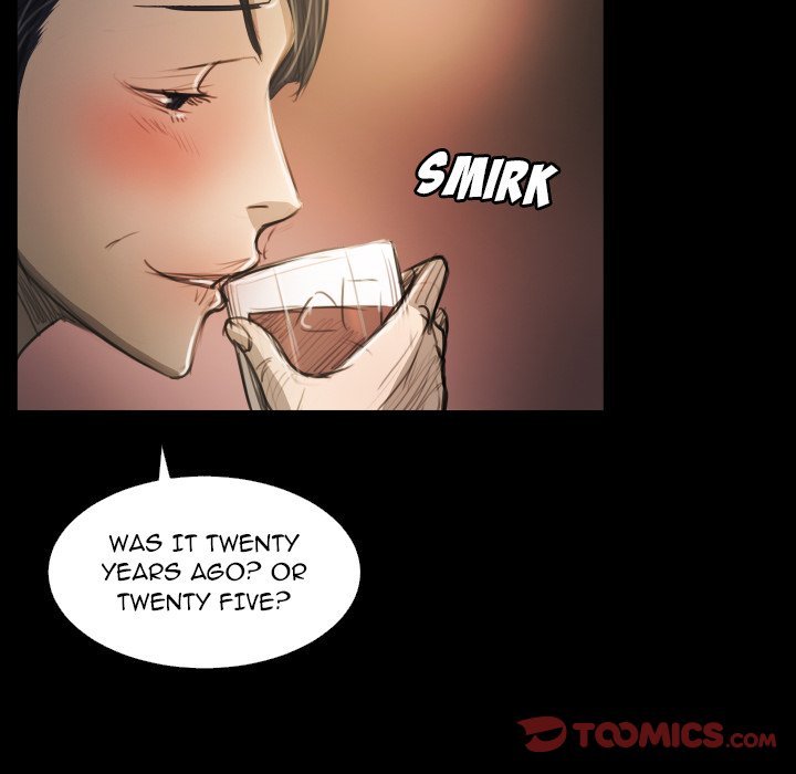 The image 5a6drJwgCTN6I9J in the comic Two Girls Manhwa - Chapter 23 - ManhwaXXL.com